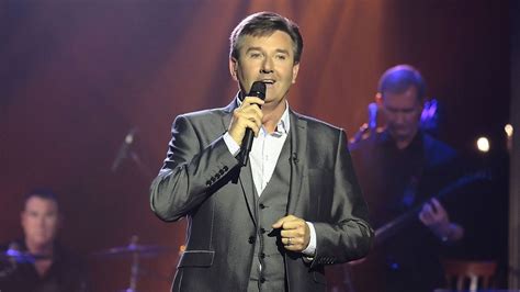 Danny o donnell - Official video for ‘Songs Of Faith’ by Daniel O’Donnell.Watch more videos by Daniel O’Donnell:https://smarturl.it/odonnellwatchListen to more by Daniel O’Don... 